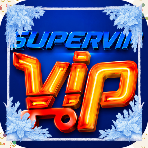 supervip — galeri pratinjau - APK Resmi
