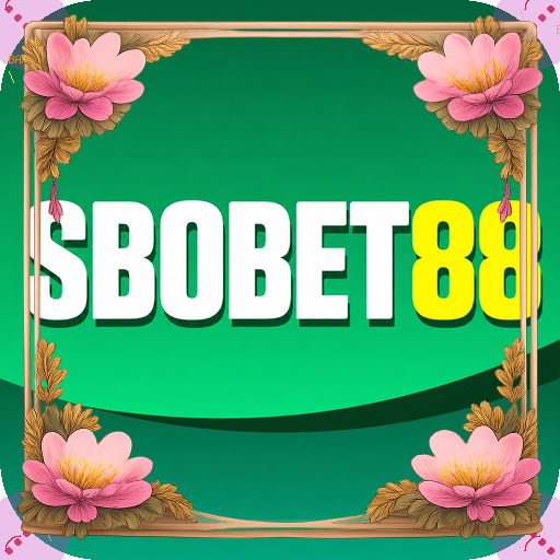 sbobet88 — mitra unggulan